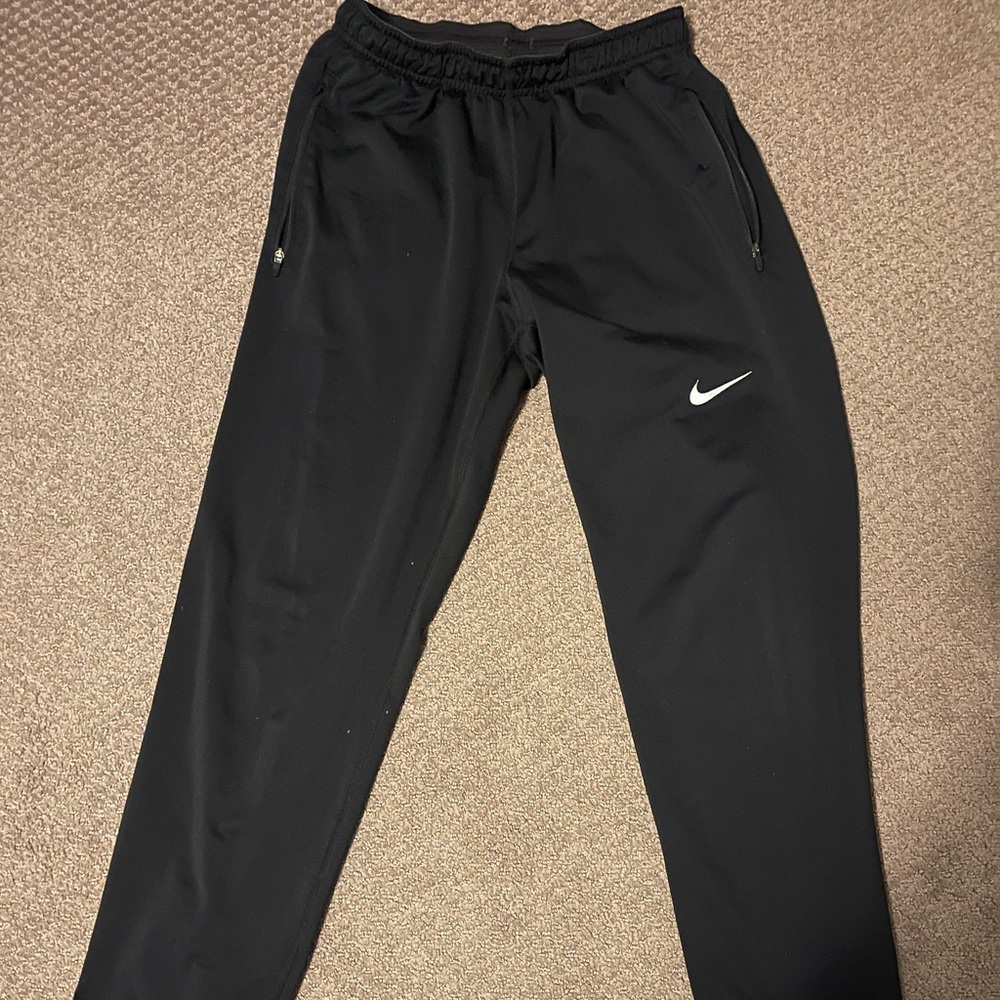 Nike Running Pants